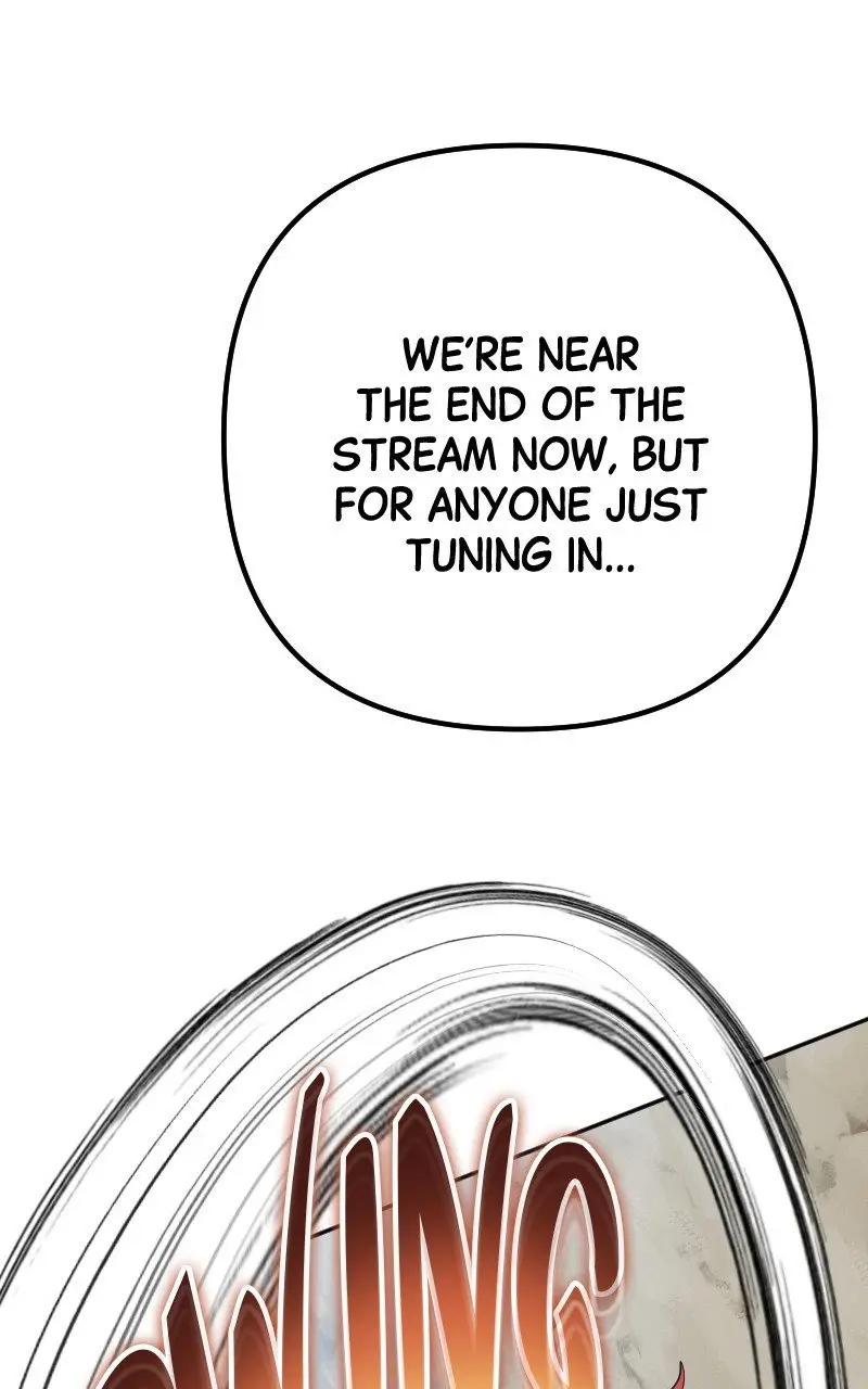 The Possessed Genius' Gaming Stream Chapter 53 68